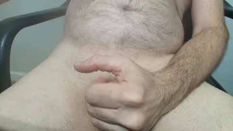 Snapshot of openminded4u2017 chatting on September 21, 4:03 am openminded4u2017 online show from September 21, 4:03 am