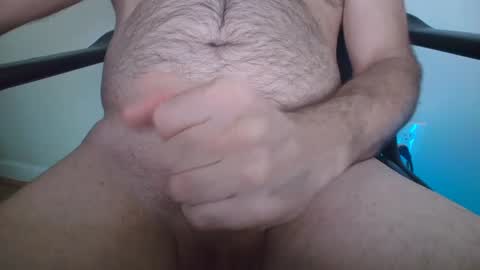 Snapshot of openminded4u2017 chatting on October 4, 3:26 am openminded4u2017 online show from October 4, 3:26 am