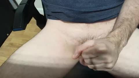 Snapshot of openminded4u2017 chatting on November 11, 1:16 am openminded4u2017 online show from November 11, 1:16 am