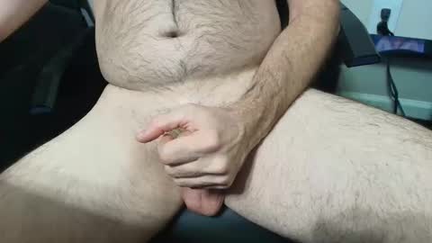 Snapshot of openminded4u2017 chatting on January 15, 3:00 am openminded4u2017 online show from January 15, 3:00 am