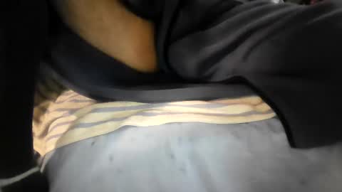 Snapshot of openminded5862221002 chatting on October 29, 8:27 am openminded5862221002 online show from October 29, 8:27 am