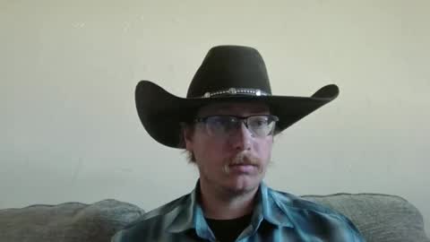 Snapshot of openmindedcowboy chatting on November 7, 4:18 pm kinkynerd online show from November 7, 4:18 pm