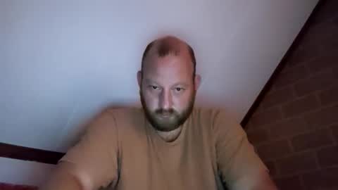 Openminded online show from October 7, 10:07 pm