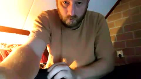 Openminded online show from October 11, 12:54 am