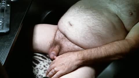 Kumquat online show from October 2, 5:58 am