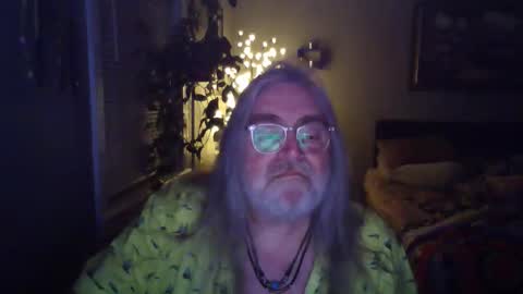 Kumquat online show from March 21, 8:19 am