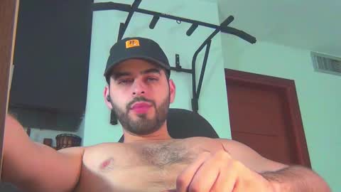 opked375 online show from January 13, 12:21 pm