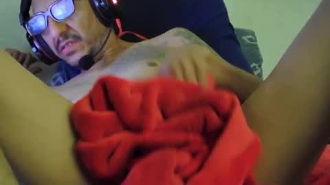 Stepper online show from March 8, 5:49 am