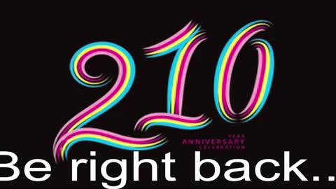 Stepper online show from March 12, 3:02 am