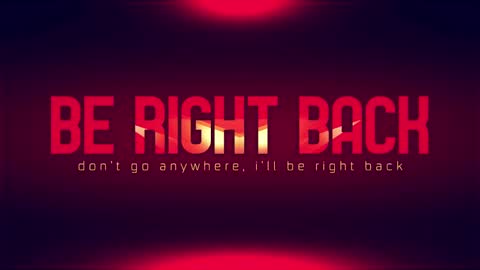 Stepper online show from September 22, 10:50 am