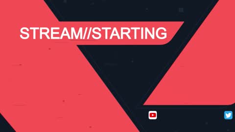 Stepper online show from December 2, 3:23 am