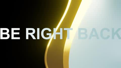 Stepper online show from February 17, 1:51 pm