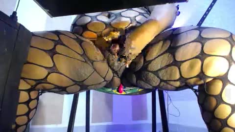 OpraxBell online show from January 15, 7:37 am