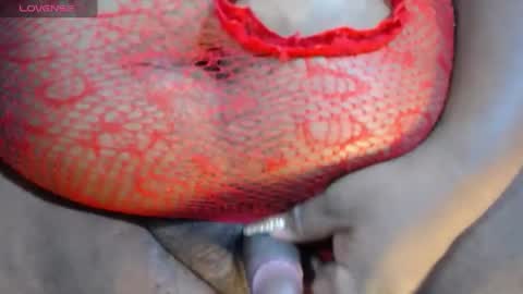 OpraxBell online show from March 6, 6:30 am