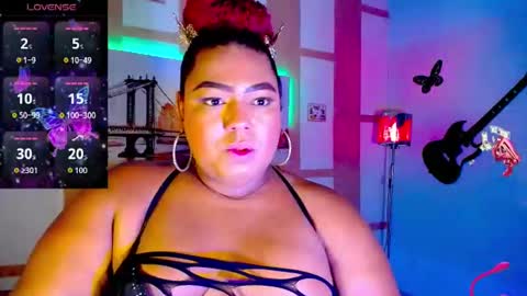 OpraxBell online show from September 11, 2:55 am