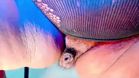 OpraxBell online show from October 4, 3:10 pm