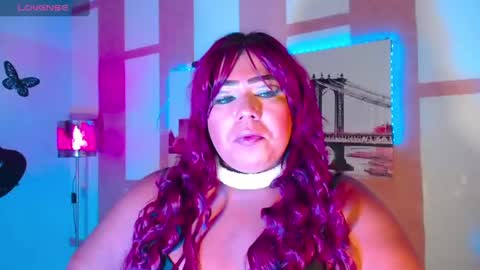 OpraxBell online show from November 1, 3:19 am