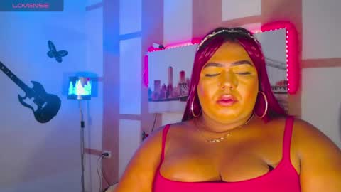 OpraxBell online show from November 16, 2:50 am