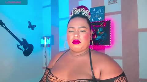 OpraxBell online show from February 4, 3:01 am