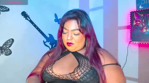 OpraxBell online show from March 13, 2:40 am