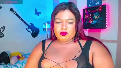 OpraxBell online show from April 23, 2:02 am