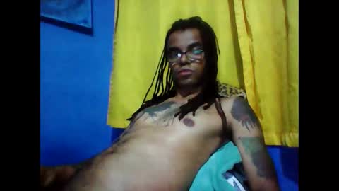 Snapshot of opree_pirocudo chatting on December 1, 11:14 pm Opree online show from December 1, 11:14 pm