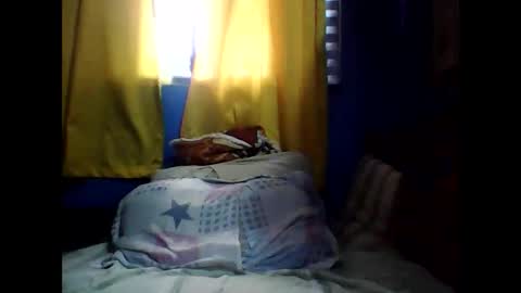 Snapshot of opree_pirocudo chatting on January 7, 9:35 pm Opree online show from January 7, 9:35 pm