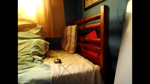 Snapshot of opree_pirocudo chatting on January 17, 7:05 pm Opree online show from January 17, 7:05 pm