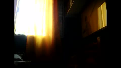 Snapshot of opree_pirocudo chatting on February 18, 6:58 pm Opree online show from February 18, 6:58 pm