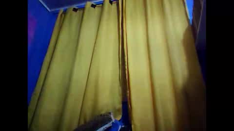 Snapshot of opree_pirocudo chatting on October 1, 2:06 am Opree online show from October 1, 2:06 am