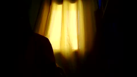 Snapshot of opree_pirocudo chatting on October 9, 7:12 pm Opree online show from October 9, 7:12 pm