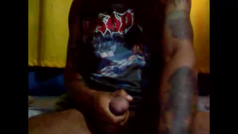 Snapshot of opree_pirocudo chatting on November 4, 9:08 am Opree online show from November 4, 9:08 am