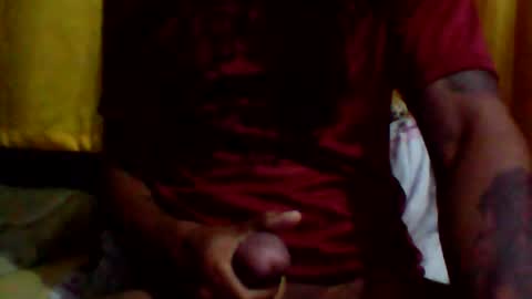 Opree online show from June 15, 9:39 pm