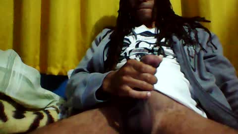 Opree online show from June 19, 8:40 am