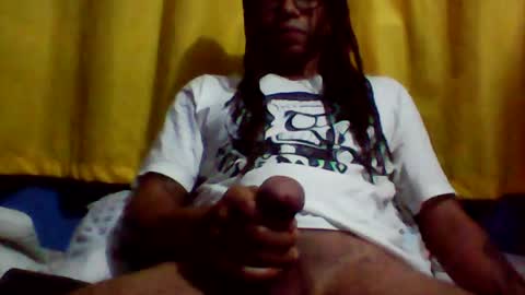 Opree online show from June 23, 8:23 am