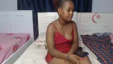 Snapshot of opticfantasy chatting on February 23, 12:46 pm opticfantasy online show from February 23, 12:46 pm