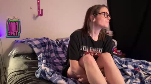 optimrs online show from September 17, 6:48 am