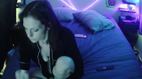 optimrs online show from October 27, 11:41 pm