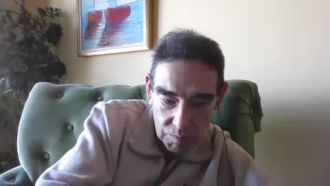 optimumblast online show from February 22, 5:13 pm
