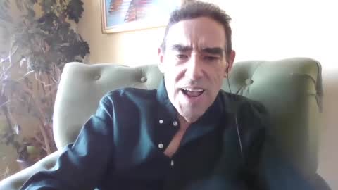optimumblast online show from February 23, 4:57 pm