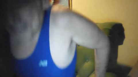 optimumblast online show from February 15, 2:52 am