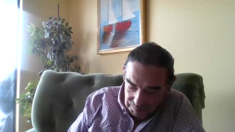 optimumblast online show from July 16, 4:02 pm