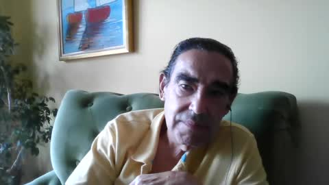 optimumblast online show from August 8, 6:43 pm