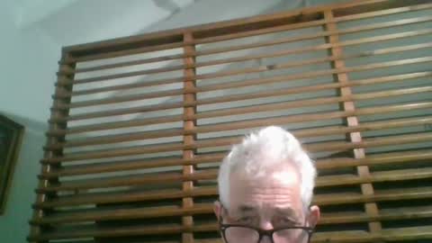 Snapshot of optimus590 chatting on July 4, 7:03 am optimus590 online show from July 4, 7:03 am