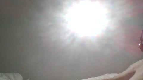 Snapshot of optimus590 chatting on July 18, 4:49 am optimus590 online show from July 18, 4:49 am