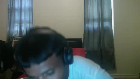Snapshot of optimusprimelatino chatting on July 16, 8:37 pm optimusprimelatino online show from July 16, 8:37 pm