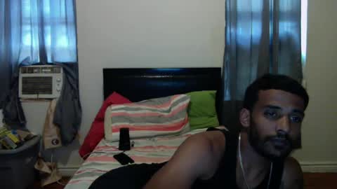 Snapshot of optimusprimelatino chatting on July 27, 7:21 pm optimusprimelatino online show from July 27, 7:21 pm