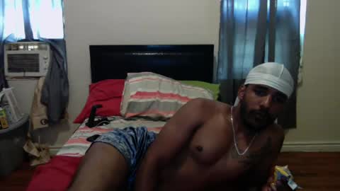 Snapshot of optimusprimelatino chatting on July 29, 3:54 pm optimusprimelatino online show from July 29, 3:54 pm