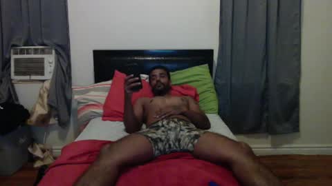 Snapshot of optimusprimelatino chatting on August 1, 1:49 am optimusprimelatino online show from August 1, 1:49 am