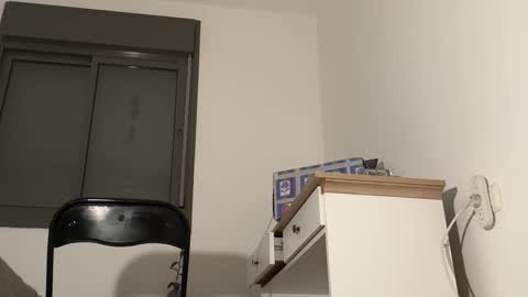 or online show from February 27, 7:12 am